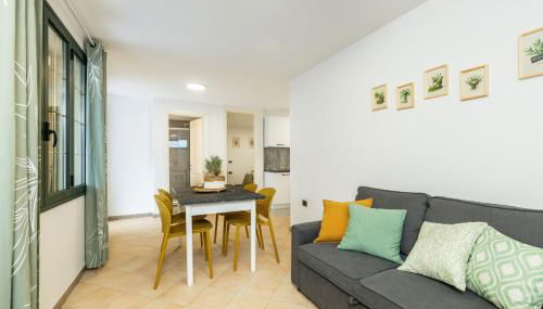 Villa Monni - Photo 1