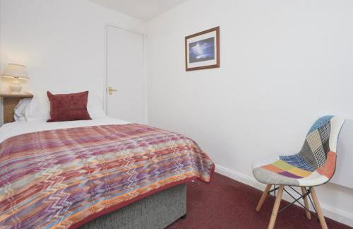 8 Bed in Applethwaite SZ373 - Foto 21