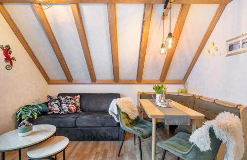 Gästehaus Absbachtal - Foto 48