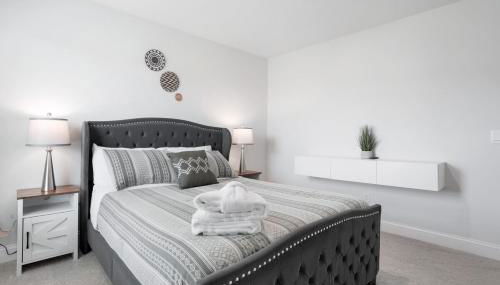 Perfect spot for Savannah vacation! - Foto 5