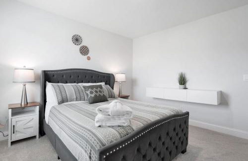 Perfect spot for Savannah vacation! - Foto 5