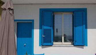 Blue Sicily Apartment - Foto 5