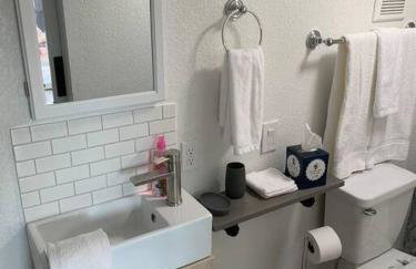 Casita de ForestTiny home in Templeton, CA - Foto 17