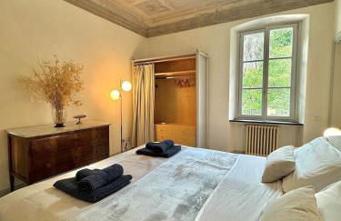 Villa Milva - Paraggi Portofino - - Foto 56