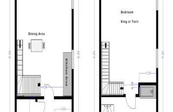 Mains of Taymouth Country Estate 5* Maxwell Villas - Foto 33