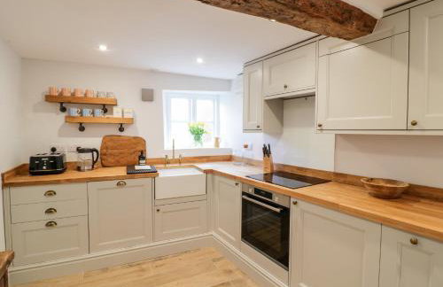 Ashton House - Foto 12