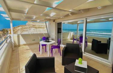 HOLIDAY HOME AURORABIO- locazione turistica breve - Foto 5