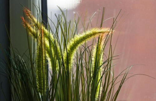 3BR Accommodation in Leeds - Perfect for family - Foto 15