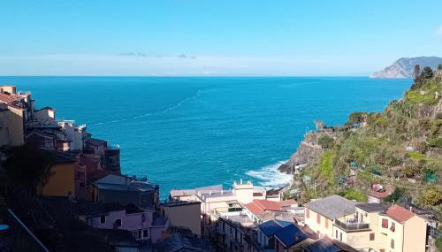 Scaglie di Mare - Foto 2