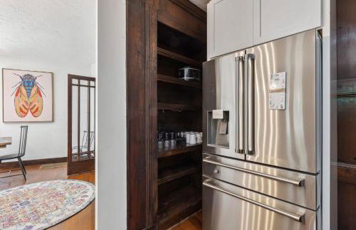 Enchanted Castle - Your Royal Getaway Awaits - Foto 29