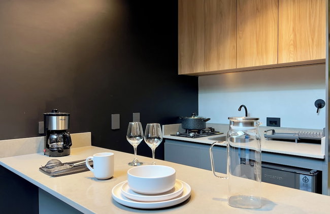 Blok Living - Photo 26