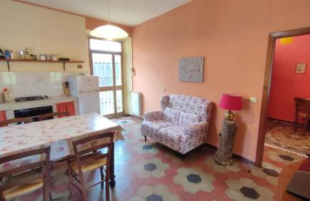 Ca Giulietto Antico Casale in Lunigiana - Foto 9