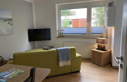 Ferienwohnungen Felix und Jan - Foto 11