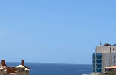 Residence San Blas - Foto 28