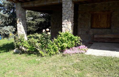 El Mirador de Antonio - Foto 9