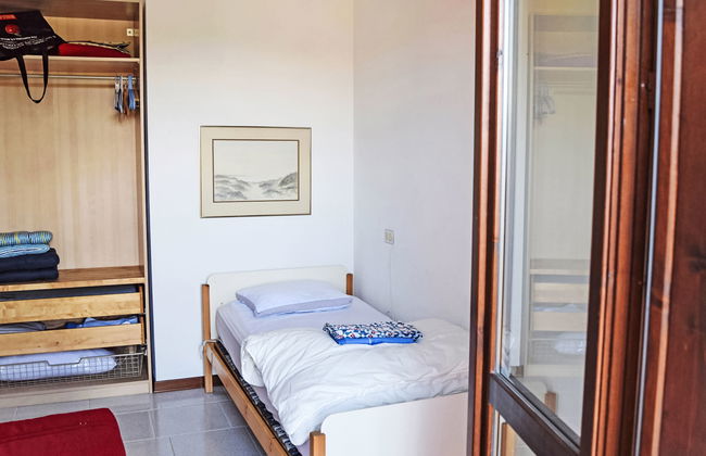 La Romantica - Foto 10