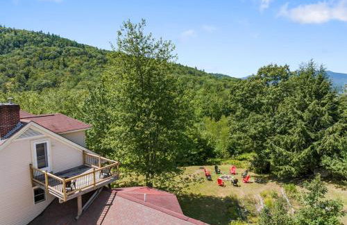 70 Private Acres-Sleeps 12-Fire Pit-Pet Friendly - Foto 6