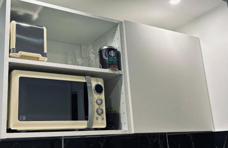 Studio EASY Check-in DISNEY 10 minutes Parking Wifi Welcome gift Starbucks coffee - Foto 20