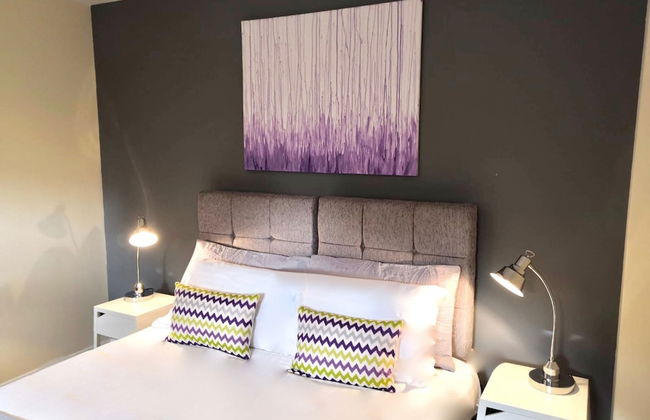 Razia Apartments - Foto 76