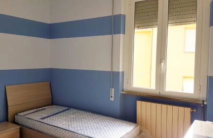 Apt. 7 - Villa dei Pini - Foto 12