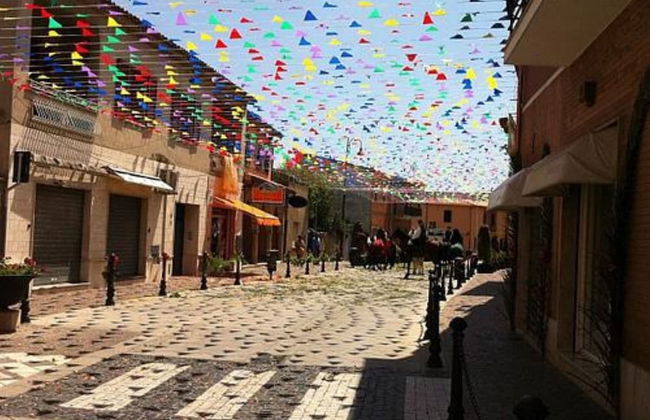 Camere Pula - Foto 17