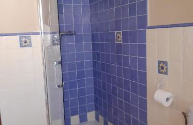 Casa rural Quinta de los Almiares - Foto 16