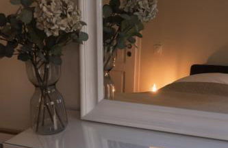 Jethons Appartement in der Gasse 2 - Foto 7