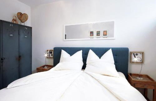 Apartment in St- Johann by Interhome - Photo 7