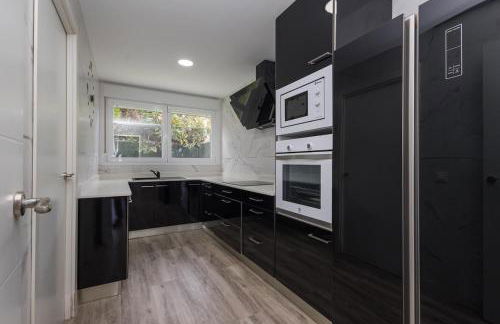 Villa Prestige Beach - Foto 15