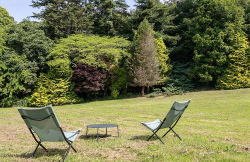 Apartment La Manoir du Moros by Interhome - Photo 33