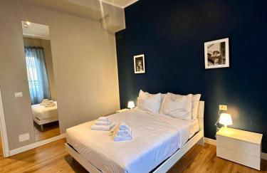 Hermoso Housing Tortona - Foto 31