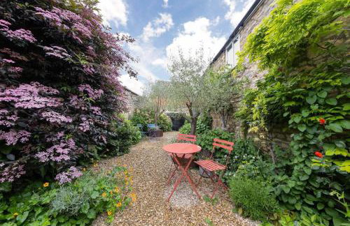 Woodstock Nest - Foto 50