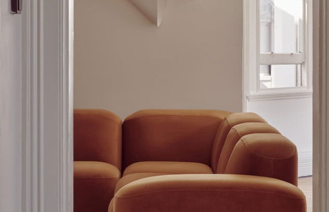 Three Rooms Sydney - Foto 67