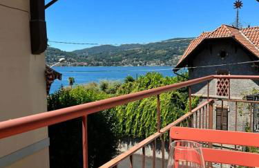 Bnbook La Casa di Orazio & Carla - Foto 33