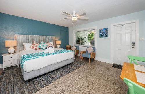 The Roth Hotel, Treasure Island, Florida - Foto 30