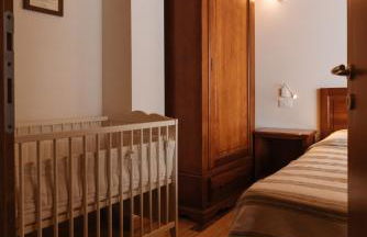 Albergo Diffuso Polcenigo Casa Blas - Foto 14