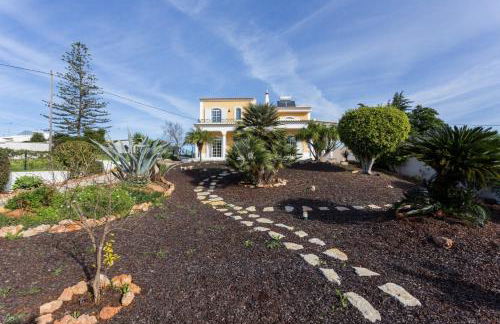 Villa Coelho by Trip2Portugal - Photo 13