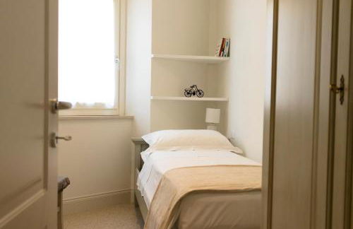 Marinelli Apartments - La Madonnina - Foto 46