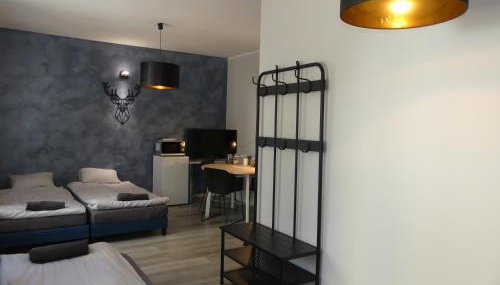 Studio Centrum - Foto 4