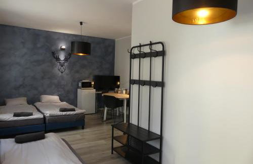 Studio Centrum - Foto 4