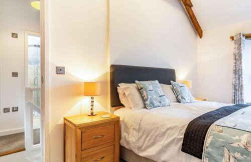 2 Bed in Fowey oc-86873 - Foto 7