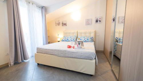 Parco del Mare - Relax near the sea and city centre - Foto 2