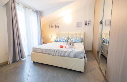 Parco del Mare - Relax near the sea and city centre - Foto 2