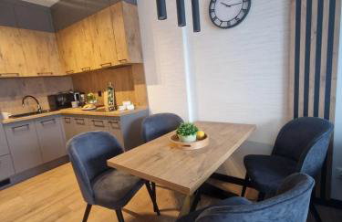 Apartament Moja Magdalenka - Foto 7