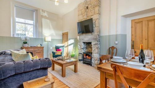 The School Rooms - Foto 3