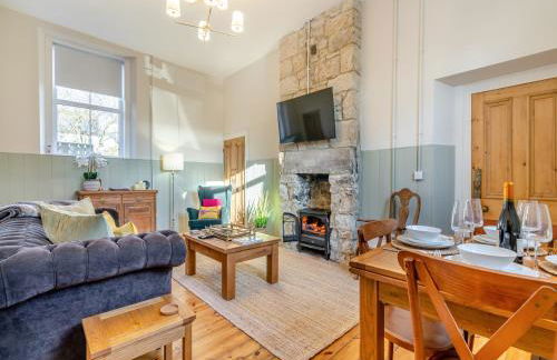 The School Rooms - Foto 3