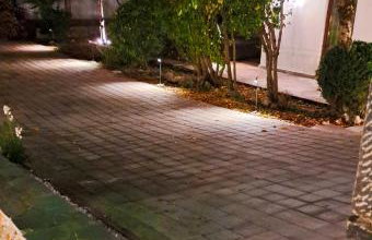 Αλώνι - Photo 29