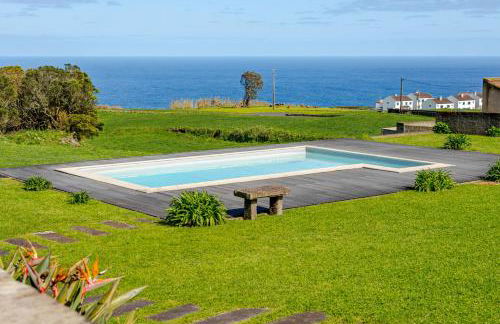 Casas do Forneiro (A Casa) - Para 2 Pessoas - Foto 64