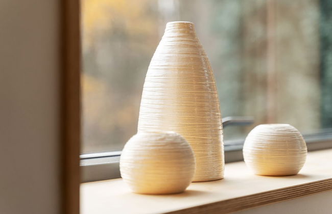 Holiday Home in Freital With Sauna - Foto 25