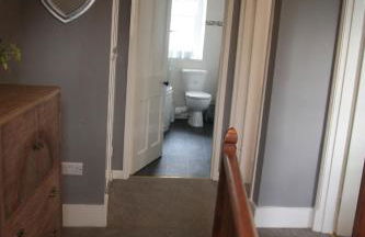 Delfryn Cottage - Foto 20